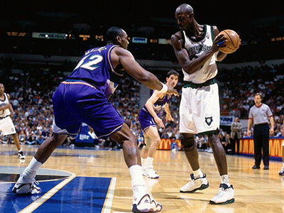 腾讯足球体育直播的女主持刘畅 腾讯足球体育直播的女主持刘畅