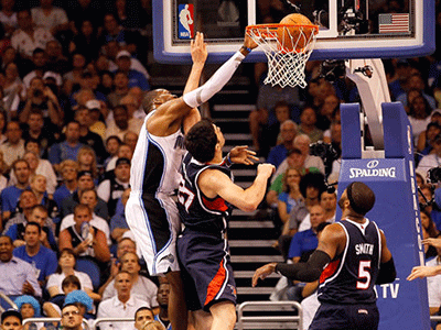 传奇足球夜国米对元老视频 传奇足球夜国米对元老视频