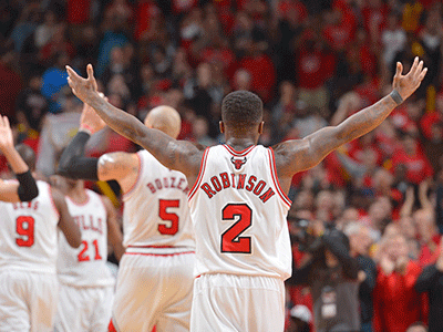 cba录像北京vs广东 cba录像北京vs广东