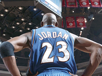 麦蒂vs科比比分 麦蒂vs科比比分