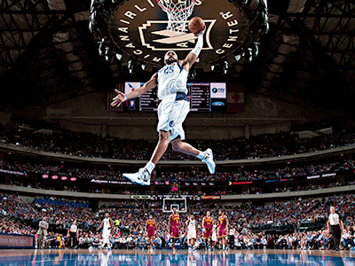 nba篮网vs快船录像