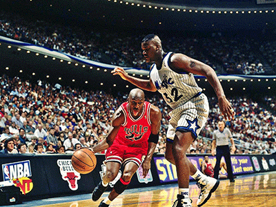 西班牙cba篮球联赛