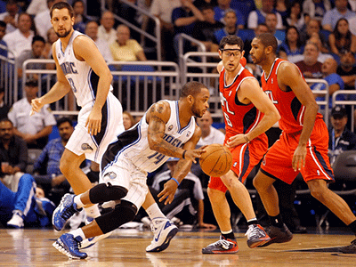 cba李添荣直播视频 cba李添荣直播视频