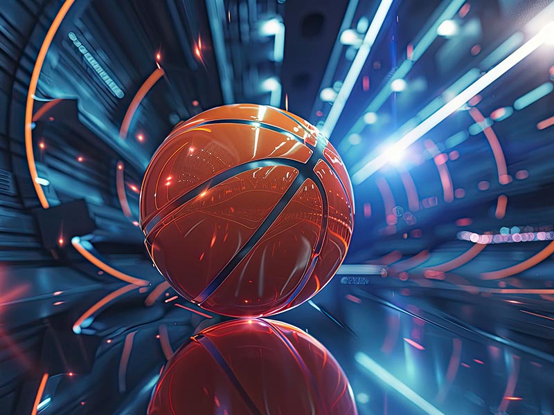 詹姆斯在节目中称赞亚历山大：确实很有乔丹的感觉！