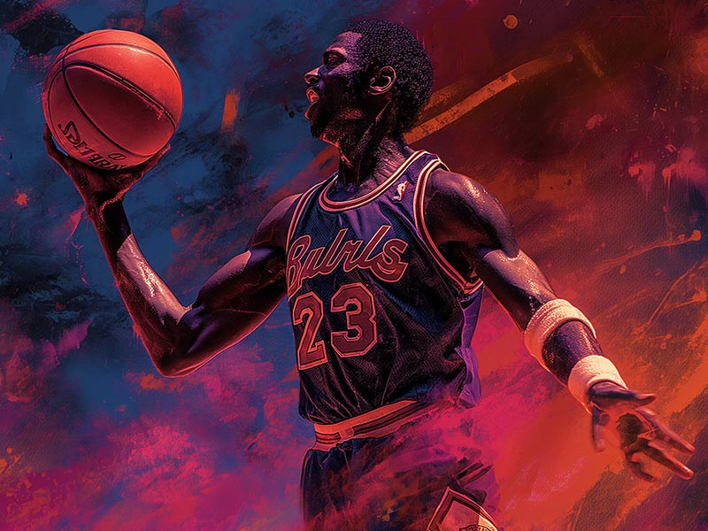 波西托尼阿伦回应詹姆斯:孟菲斯就像家一样!