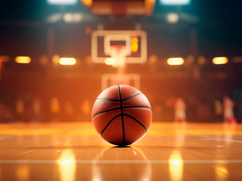 上海交通大学建校130周年,2018届校友姚明现身!