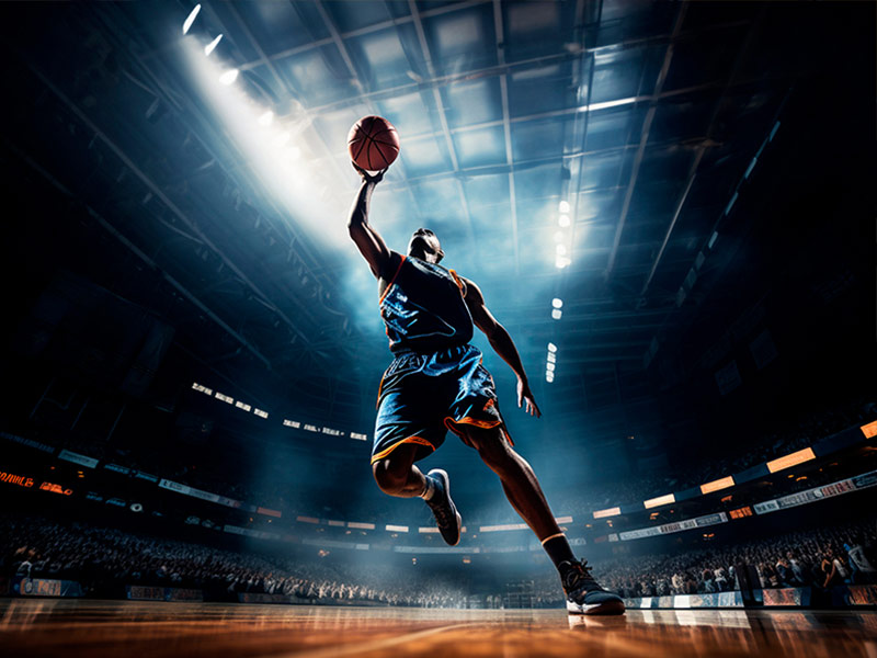 广厦力克山东塔克38+15+12高诗岩空砍22分