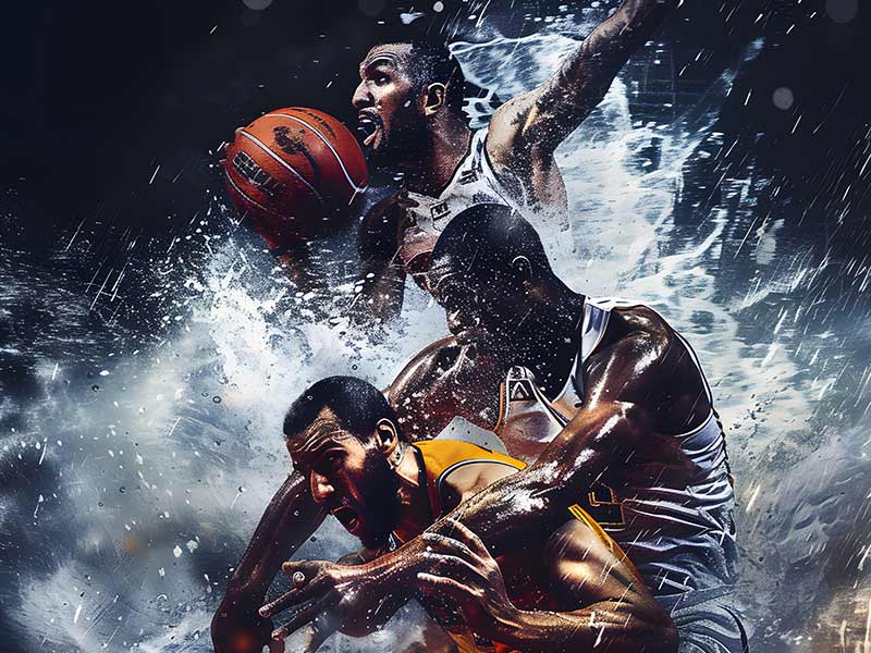 这谁顶得住啊吉林东北虎啦啦队这服装满分