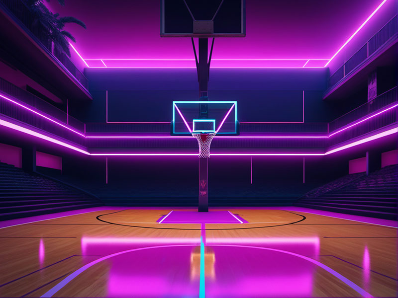 04月08日CBA常规赛青岛广东全场录像