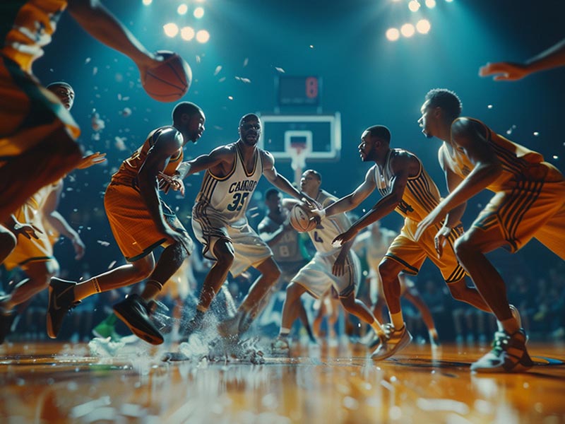 雷迪克谈东契奇在欧洲治疗：我不会透露他在那会待多久，他会尽一切努力康复