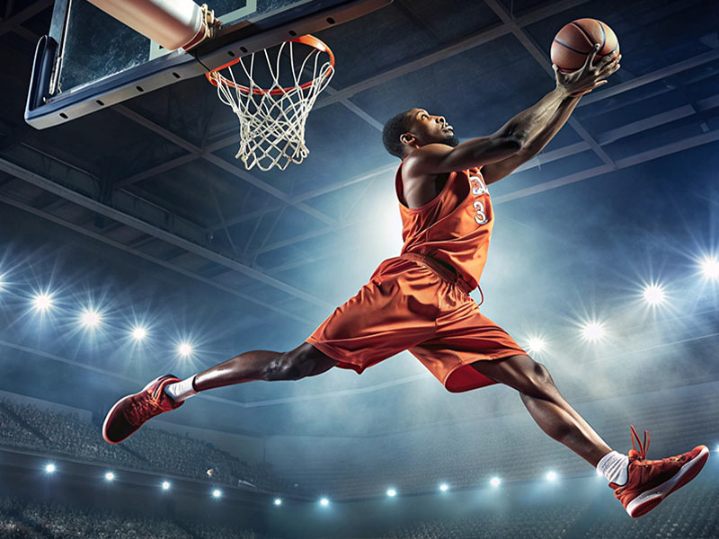 开拓者股东程正昌:作为中国人我很高兴我们有潜力新星杨瀚森