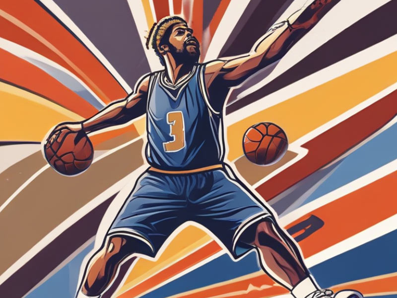 浓眉:总怀疑自己拿没拿过总冠军,虽然园区冠军是难度最高的!