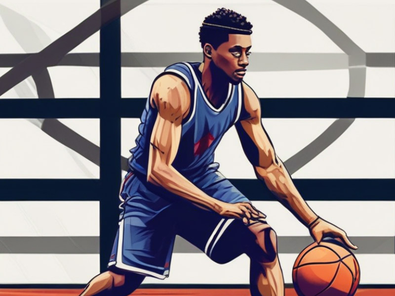 势头正盛!卡特:火箭可能排名第4对阵湖人,这是他们想要的对位