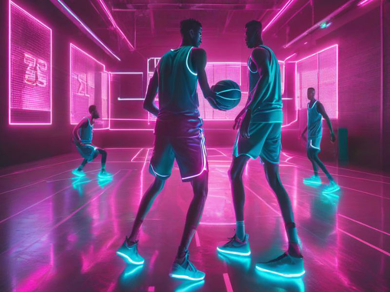 当年为了的巅峰莎拉波娃，武贾西奇付出了多大努力