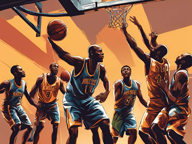 杜哥也是不容易哈!此前周杰伦秀投篮准度罚球线10投连中