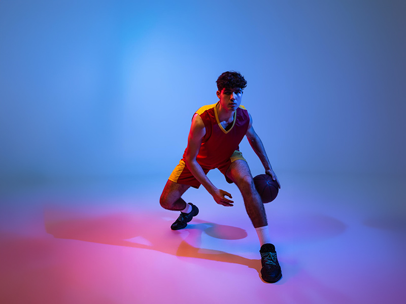 布朗尼曾言：我们需要东詹里得分，但也需要我和彪哥这种防守者