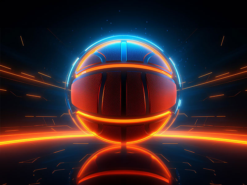 美娜晒视频和演员尤浩然一起吃饭！这还是你们认识的小雨嘛