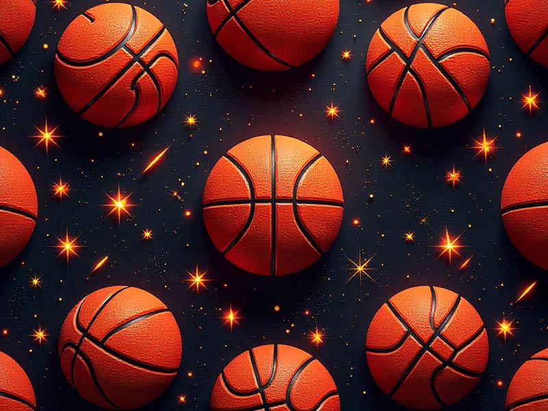 浓眉:首次回新奥尔良没致敬视频,让我回去结束生涯的心死了!