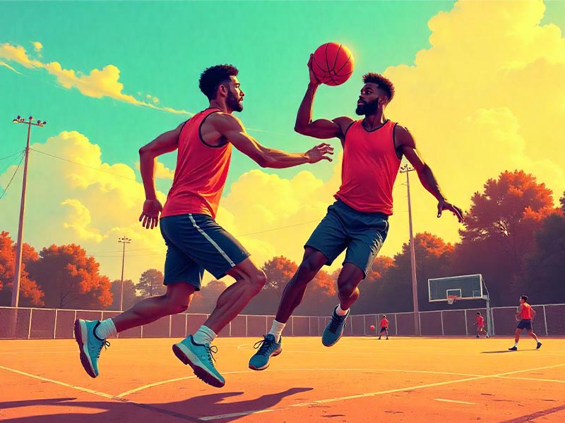 浙江轻取江苏收获6连胜！兰道夫17分亨特19+12+8庞峥麟18+5