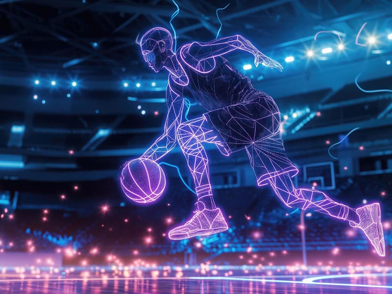 卢卡在马德里为球迷签名