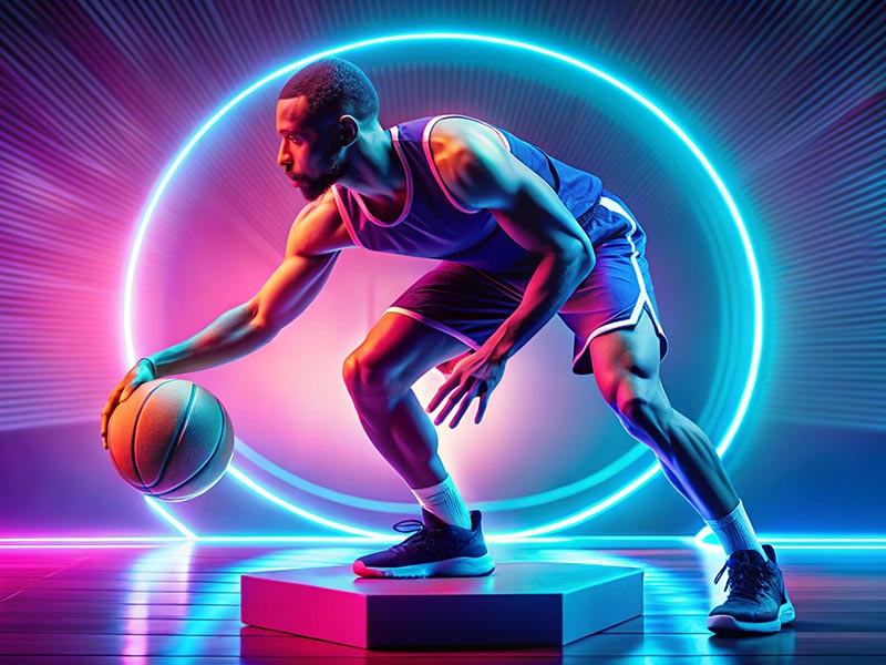 上海轻取宁波豪取17连胜！李添荣24分古德温32+8杰克逊36+6