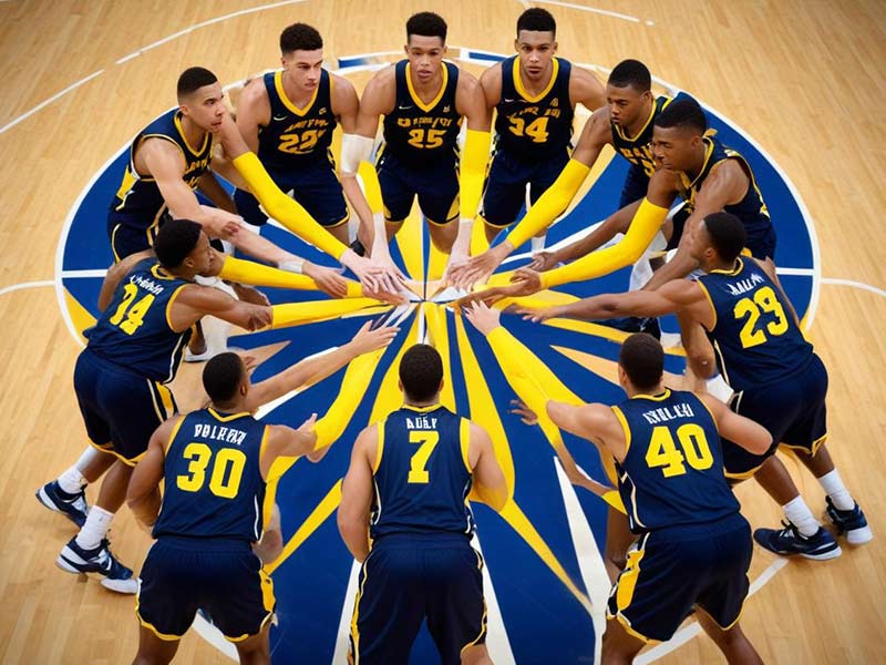 许诺秀黑丝长腿，并配文：有没身高196坐地铁不磕头的方法