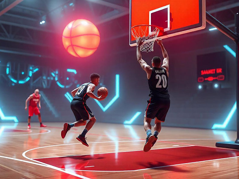 宁波队总经理谈裁贝兹利：不允许有人破坏球队团结，如果再就有就马上滚蛋