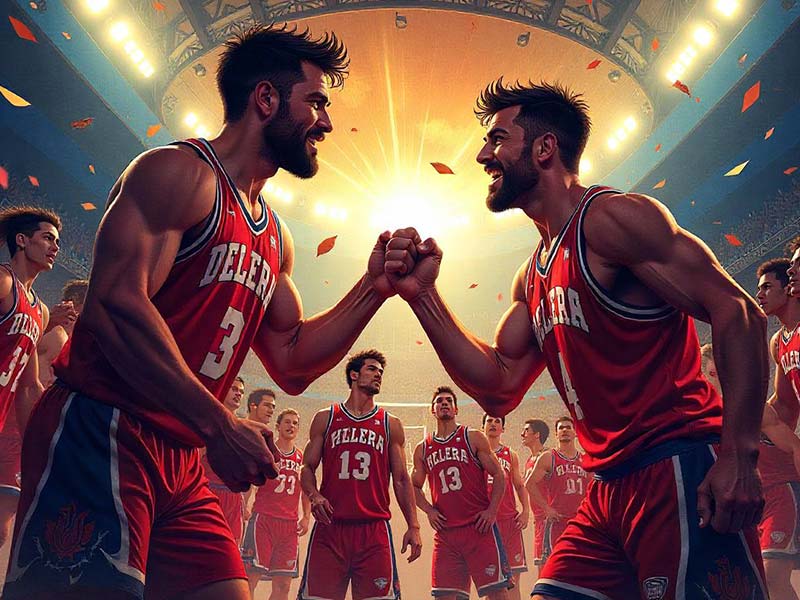 帕金斯曾爆料：哈登被交易去火箭前，KD就告诉我哈登要走了