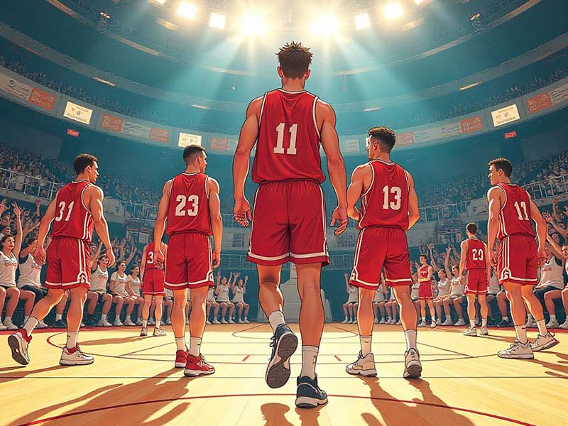 韦德谈热巴单场83分:我在游戏里也没做到,需要的耐力难以置信!