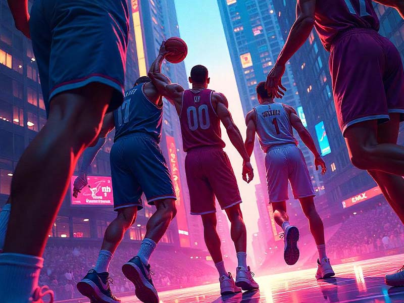 04月08日CBA常规赛同曦北控全场录像