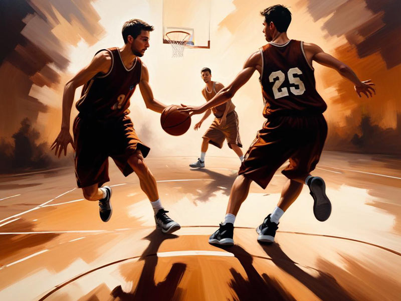 詹姆斯:我在热火第一年所谓的超级强队阵容全靠底薪球员填补