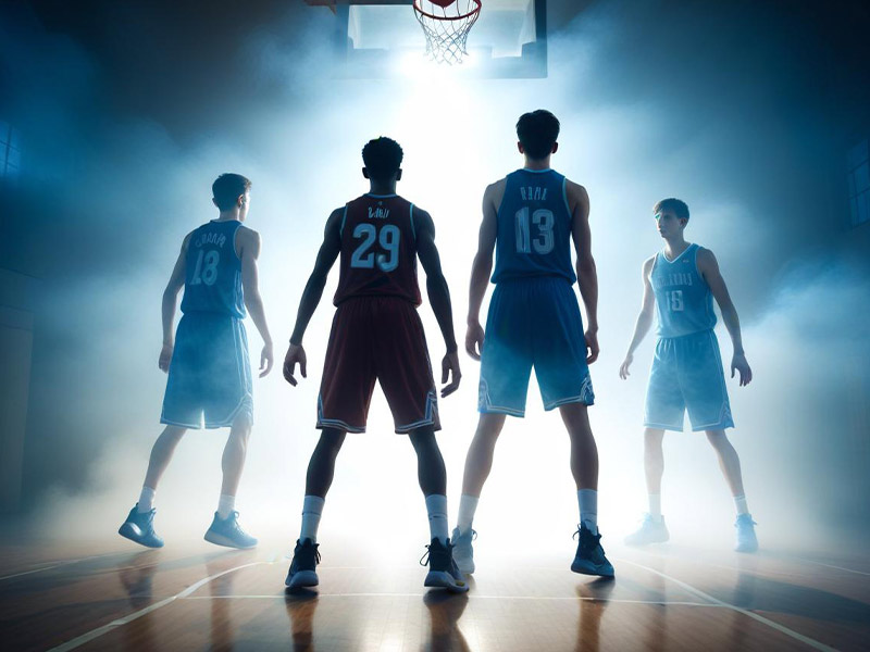 是否这样火箭一波七连胜间接救了乌度卡的工作!