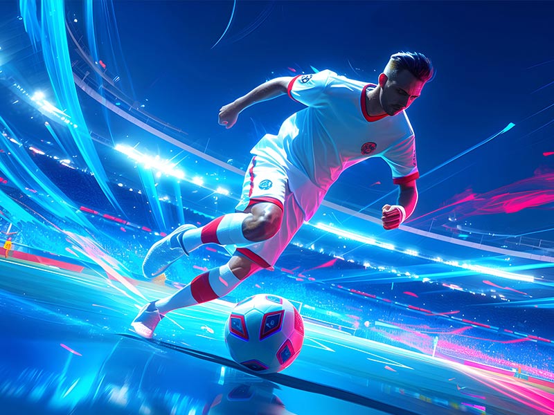 中冠重庆笛凯忠赤13深圳吉祥麦麦提、廖浩川破门