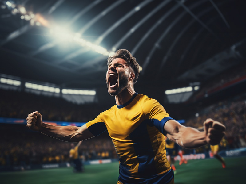 【集锦】中冠遂宁舍得干11贵州栩烽棠王琪、刘怡林破门