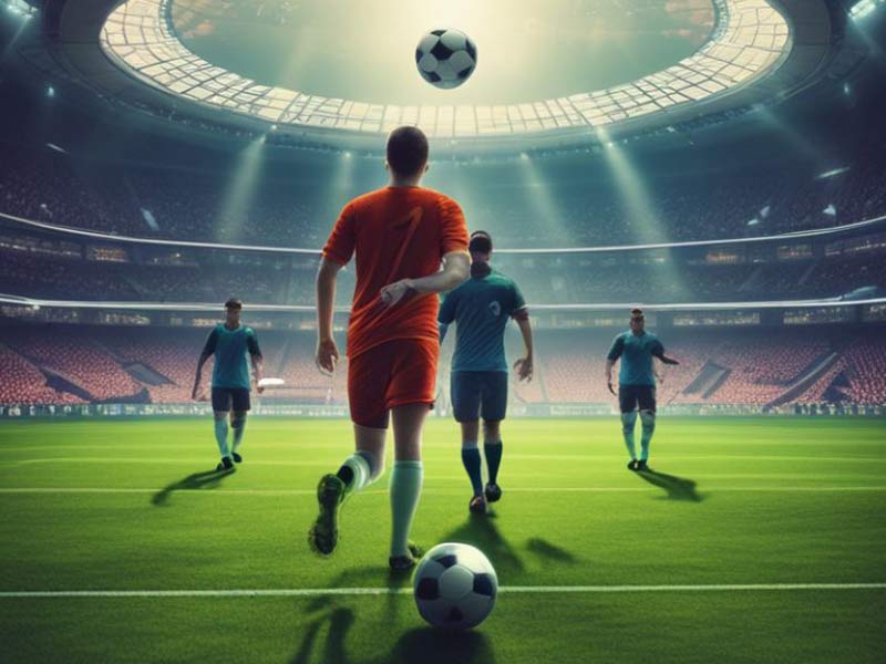 赛前马竞大巴玻璃被巴萨球迷砸碎