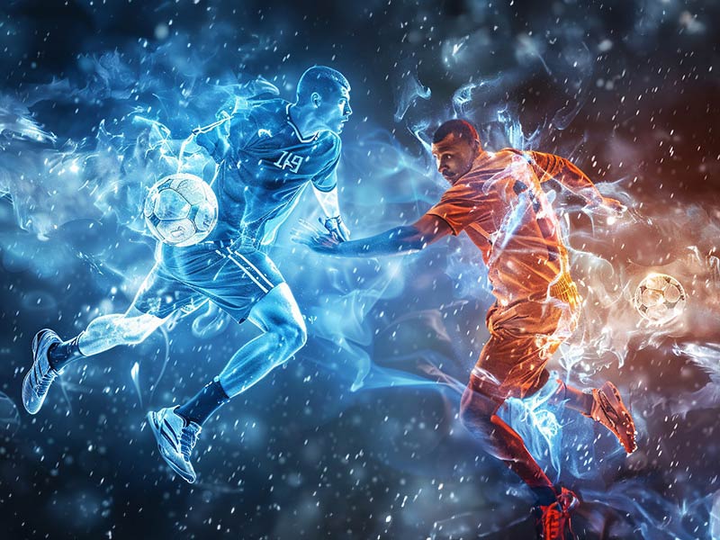 从u8到成年队绝对主力！热知识：他加入拜仁的时间比诺伊尔都长！