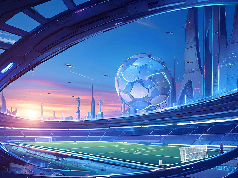 越老越妖！连过数人1穿4，这真的是40岁老将该有的水平吗