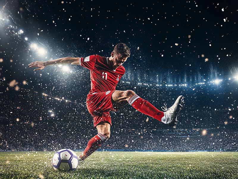 不看球员传球加脚跟绝招谢尔基这下真的绝了！