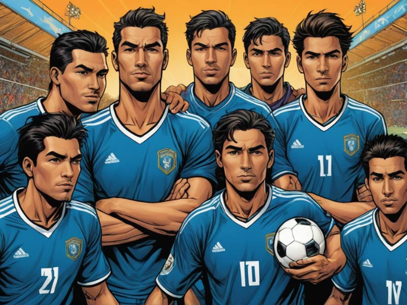 利物浦后防梦游！K77断球直接打门！马马尔达什维利极限扑出