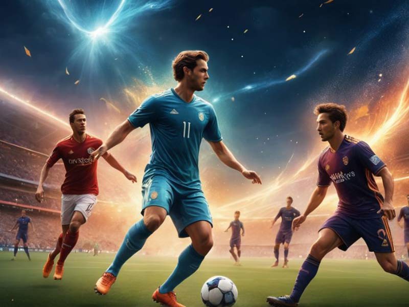 中冠遂宁舍得干11贵州栩烽棠王琪、刘怡林破门