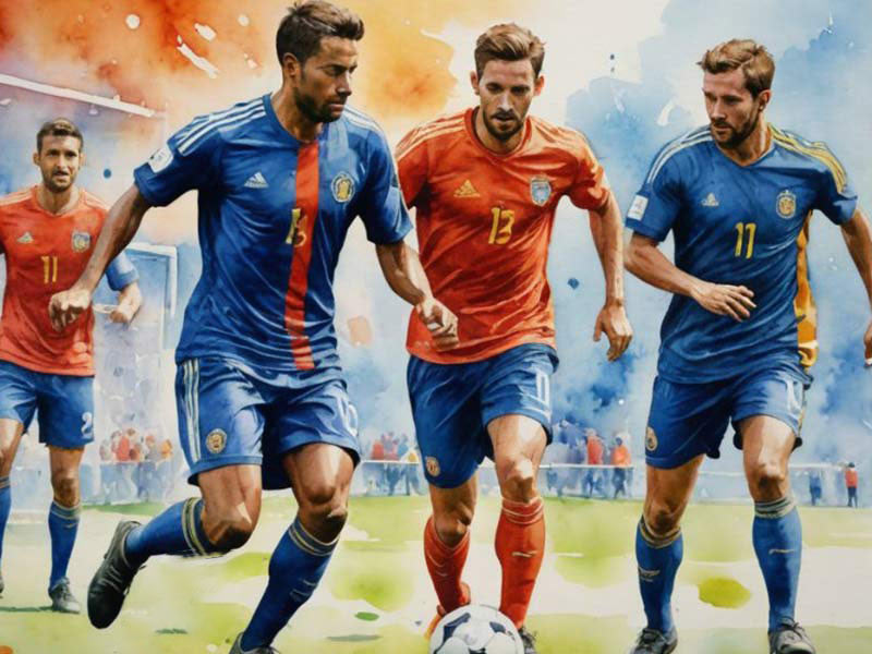 7轮不胜！亚特兰大03惨败萨索洛贝拉尔迪梅开二度皮纳蒙蒂破门