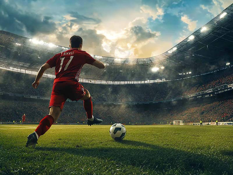 斯洛特赢了豆包一句话概括了凌晨巴黎vs利物浦比赛