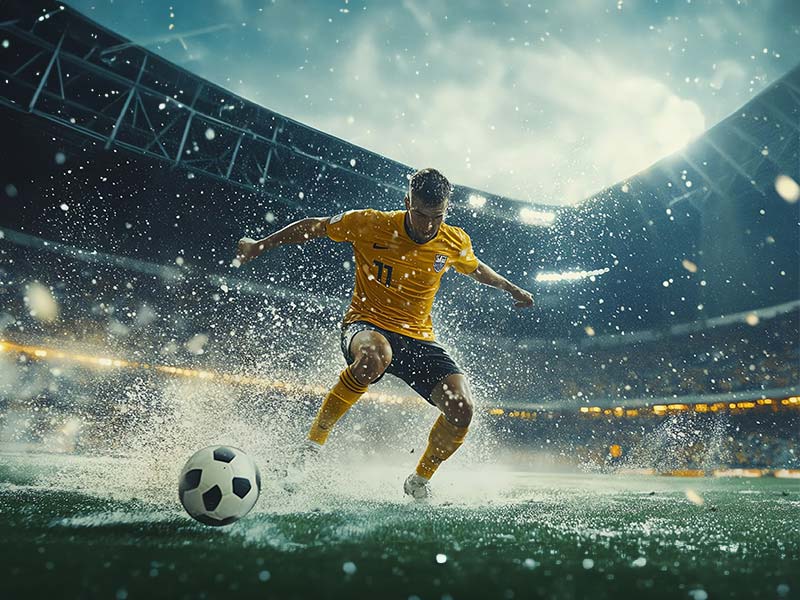 04月08日中冠兴义赛区第2轮重庆笛凯忠赤VS深圳吉祥全场录像