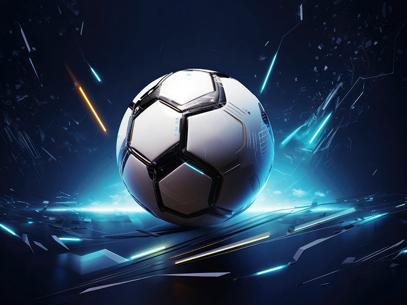 老大哥！西蒙尼此前：做马拉多纳很难，他一直维护着我们！