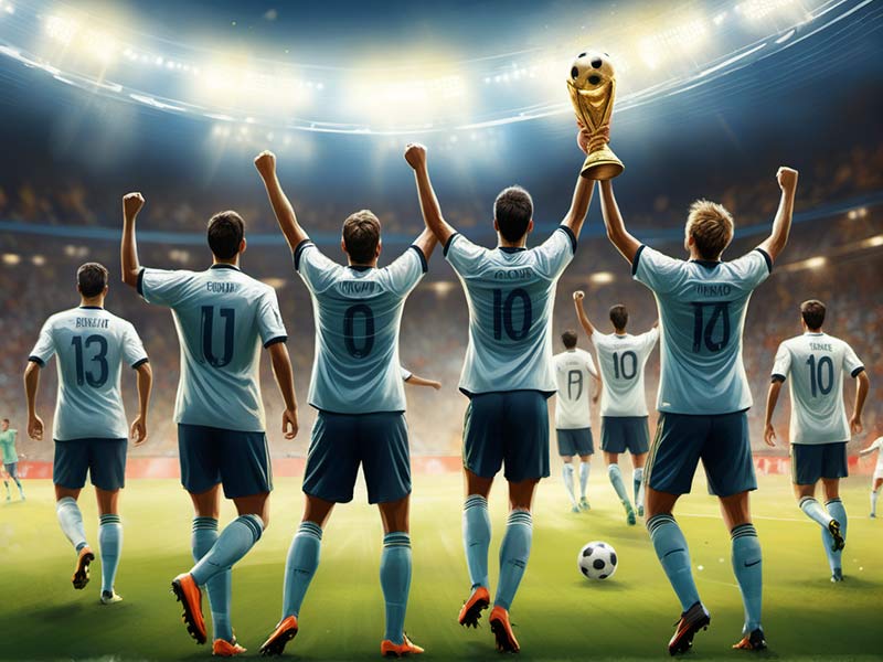 遭遇三连败！西汉姆01富勒姆希门尼斯破门富勒姆迎联赛三连胜