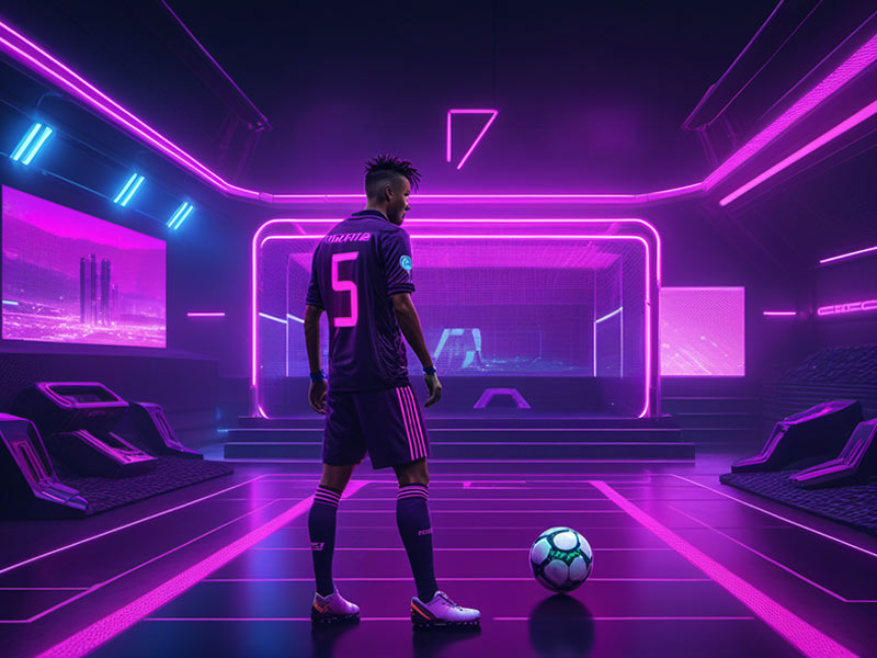 04月08日中冠兴义赛区第2轮贵州开大VS成都宇晖仁德全场录像