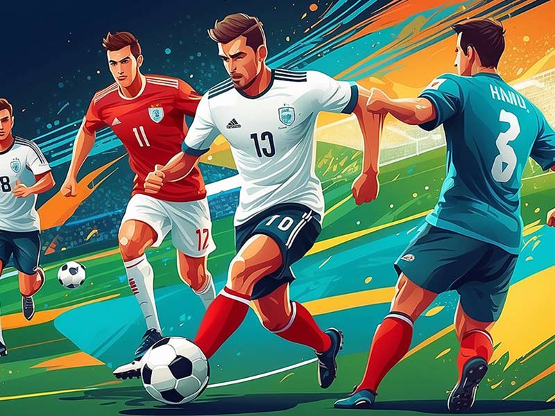 【集锦】沙特联本拉赫马闪击恩内斯里双响吉达联合34新未来城