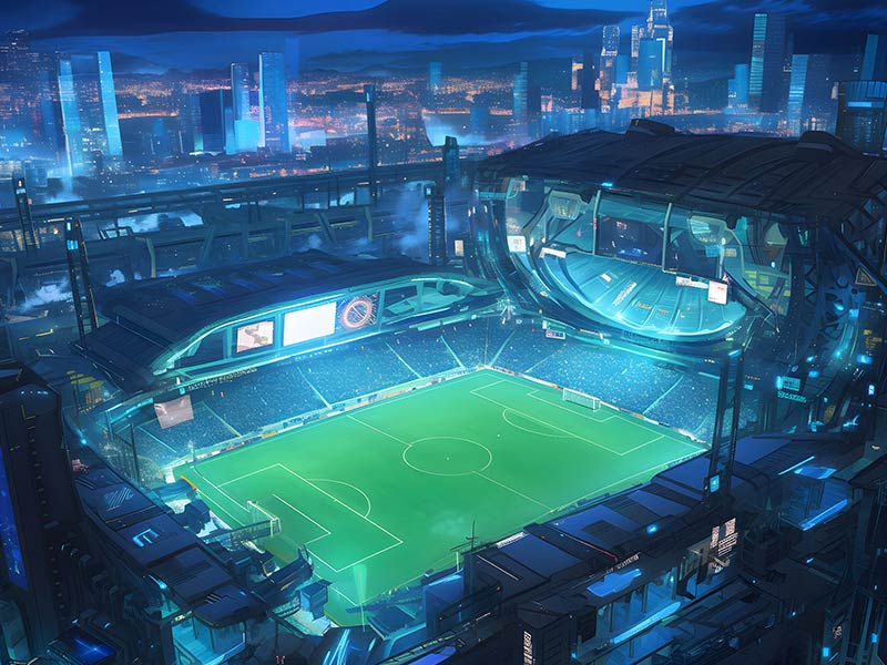 绝佳机会没进！麦卡失误门德斯倒三角，登贝莱禁区内射门打飞！