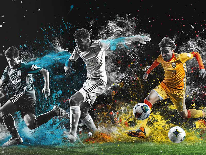 含蓄又中肯!亨利谈萨拉赫:随着年龄的增大,应回撤用头脑去踢球