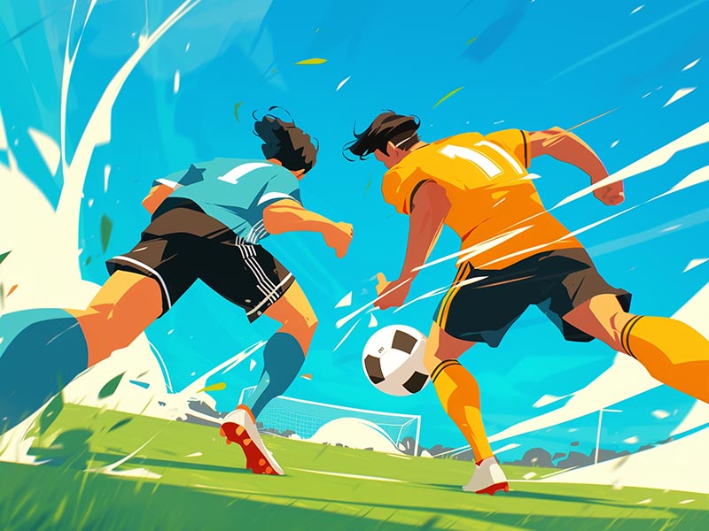 弗里克：今天VAR对马竞特别”偏袒“，我们今天只是运气不好